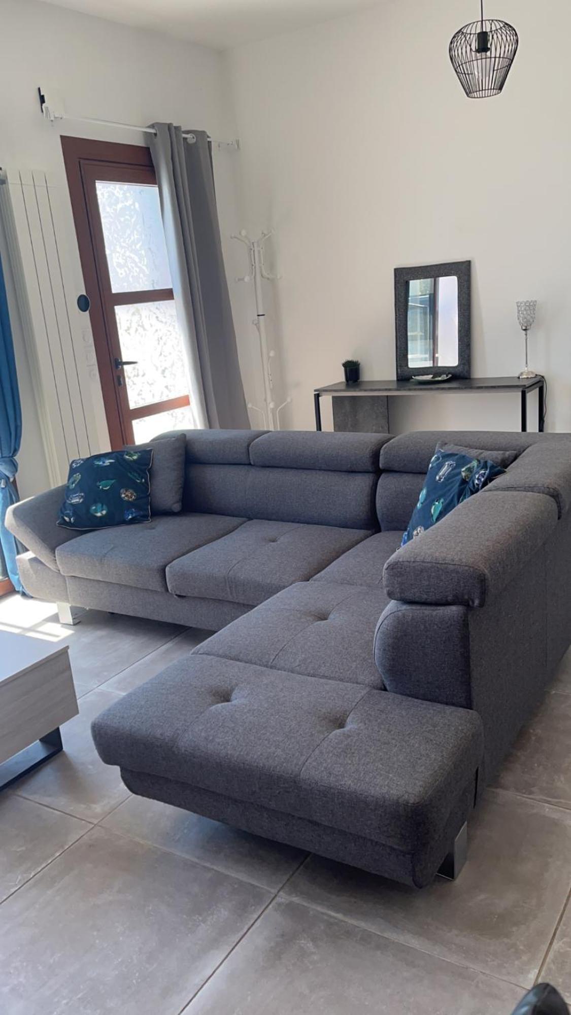 La Maison Du Pilat Veranne Dış mekan fotoğraf