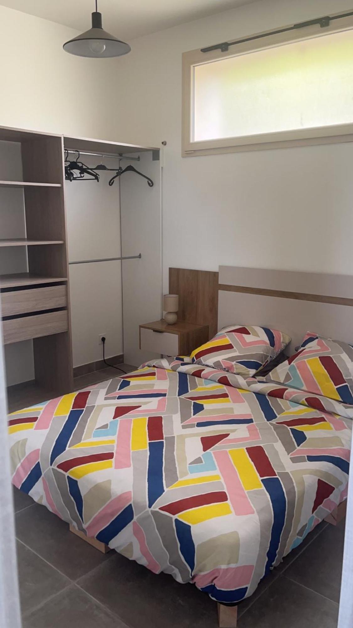 La Maison Du Pilat Veranne Dış mekan fotoğraf